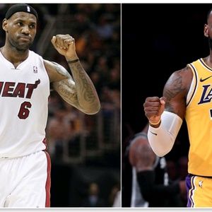 Meet your Posher, Lorenzo